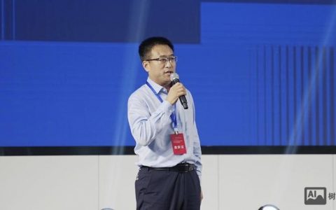 论坛注册量如何有效提升？