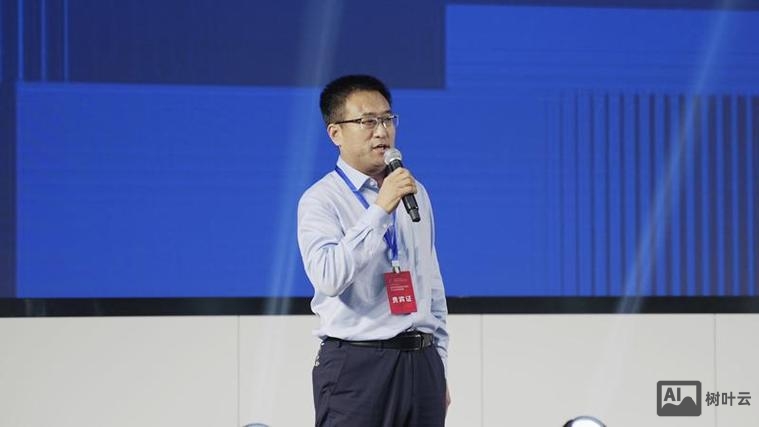 如何增加论坛注册量