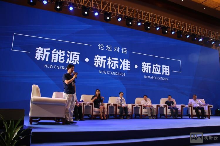 如何增加论坛注册量