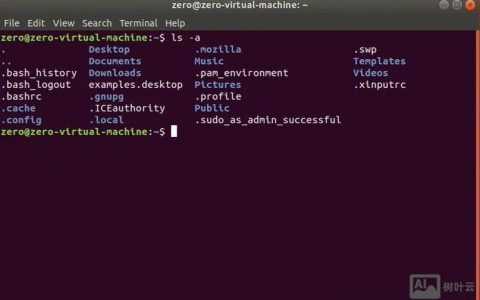 Linux read命令如何高效交互式读取输入？