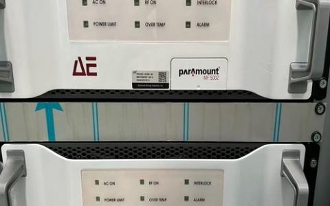 射频电源招聘，哪些岗位最缺人？