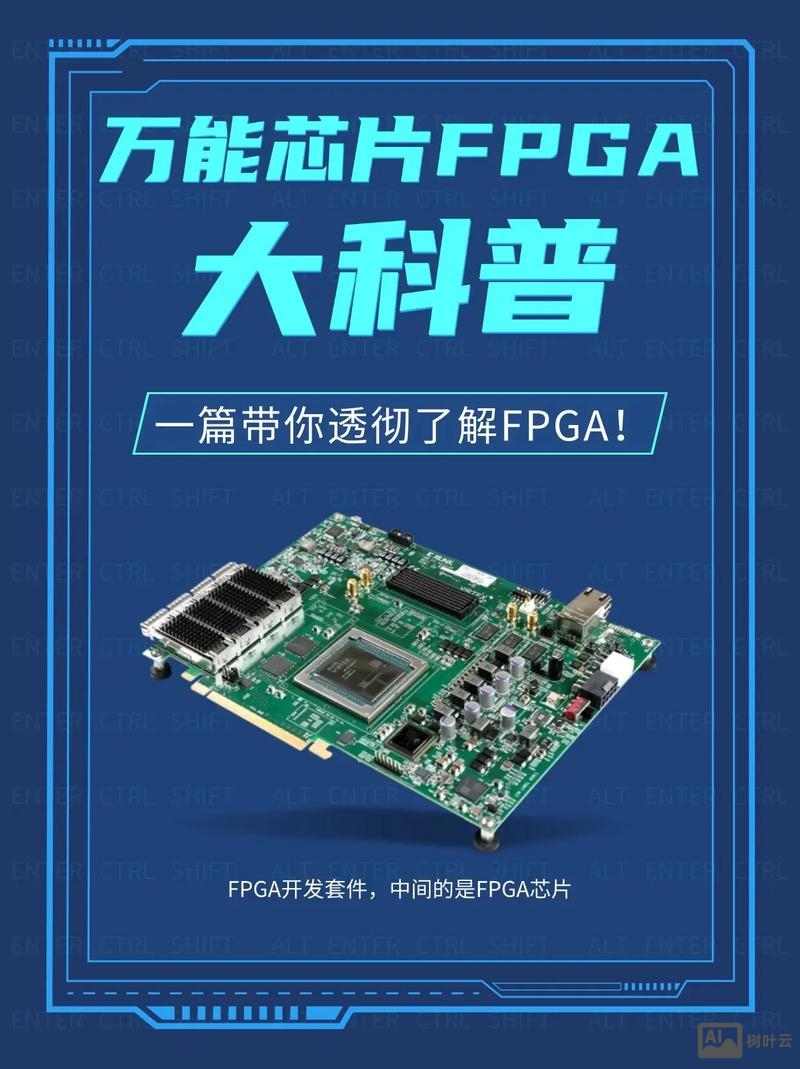 intel fpga 招聘
