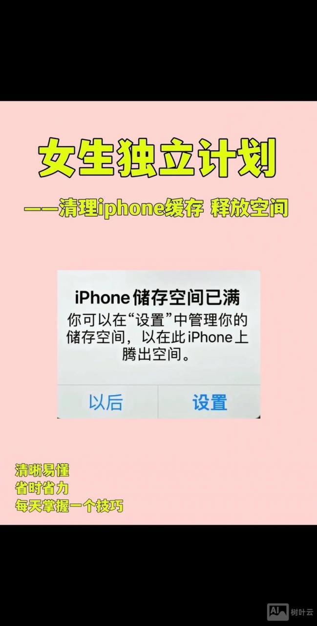 清理网络缓存命令