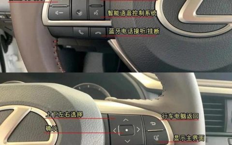 三级导航该怎么用才高效？
