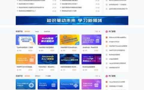 如何快速建立付费网站并开始盈利？