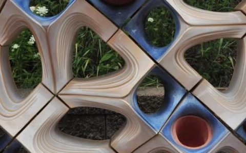 筑巢系统排名怎么做？