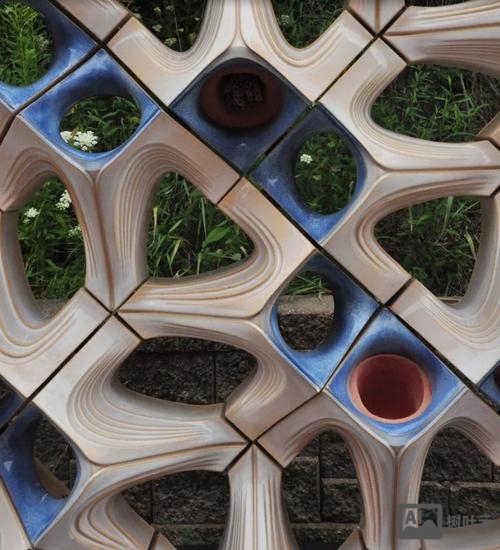 筑巢系统如何做排名