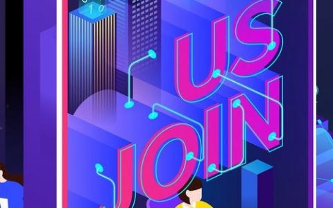 共进招聘虚拟，虚拟招聘如何落地？