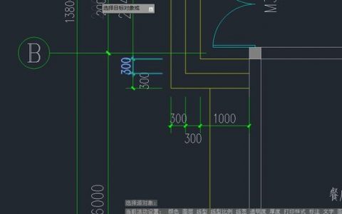 CAD视口命令如何快速创建与管理多视图？