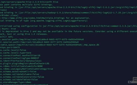 Hadoop基本命令有哪些核心操作？
