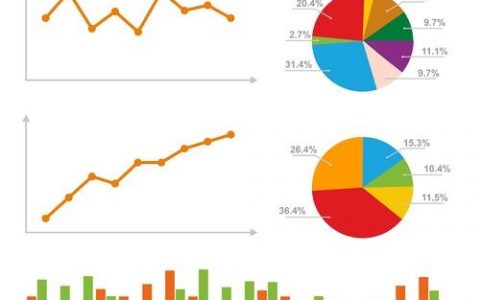 百度统计怎么加入？