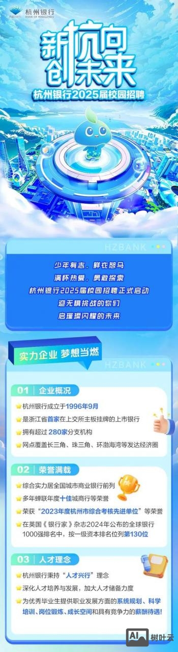 ringcentral 杭州招聘