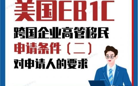 美国招聘CCIE，薪资待遇如何？