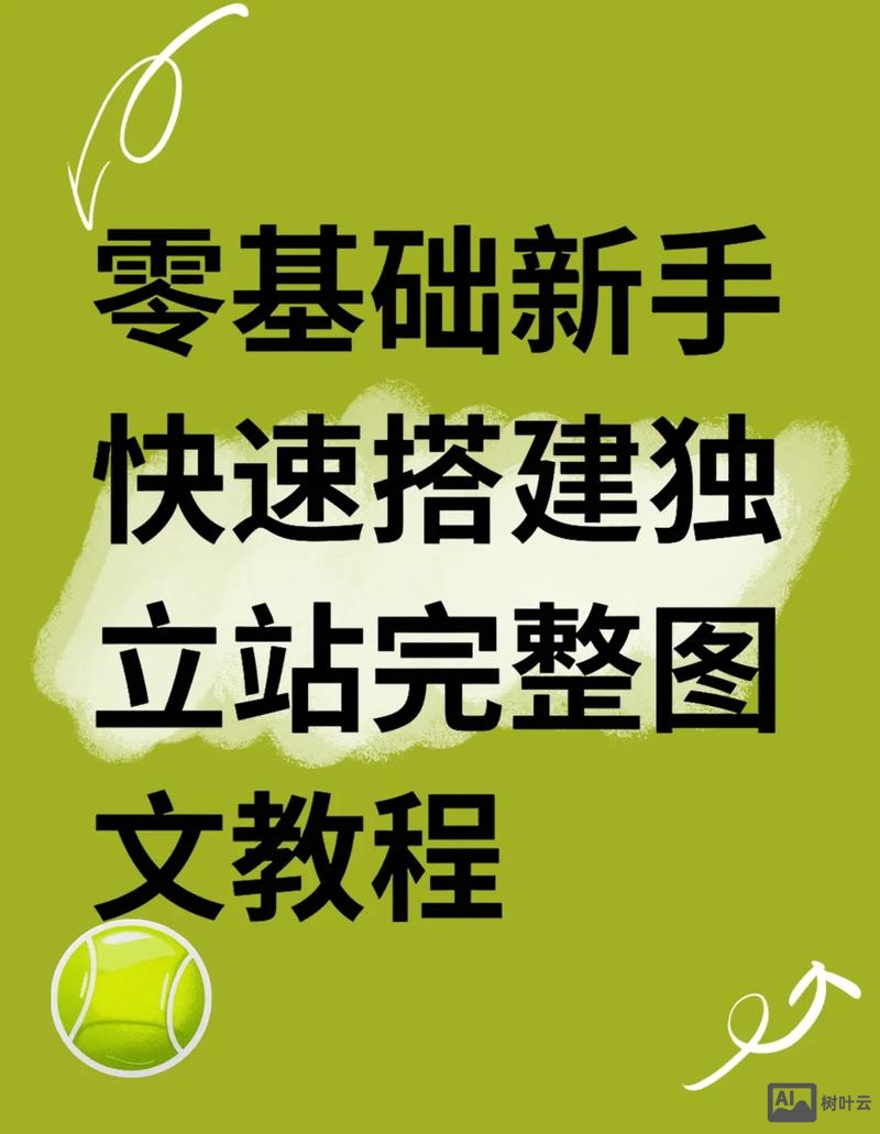如何在寻艺网建站