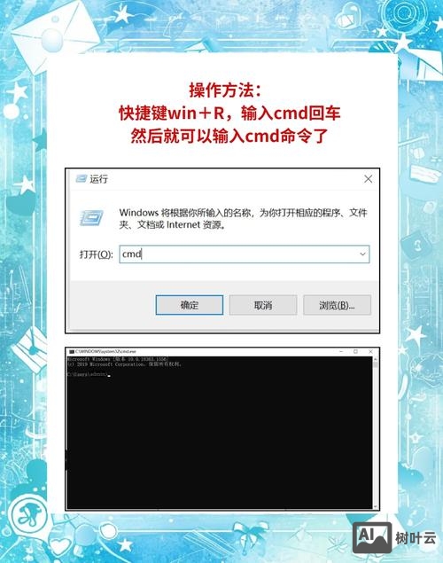 linux中rename命令