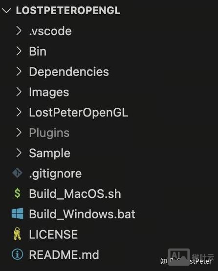 window.open如何传递参数