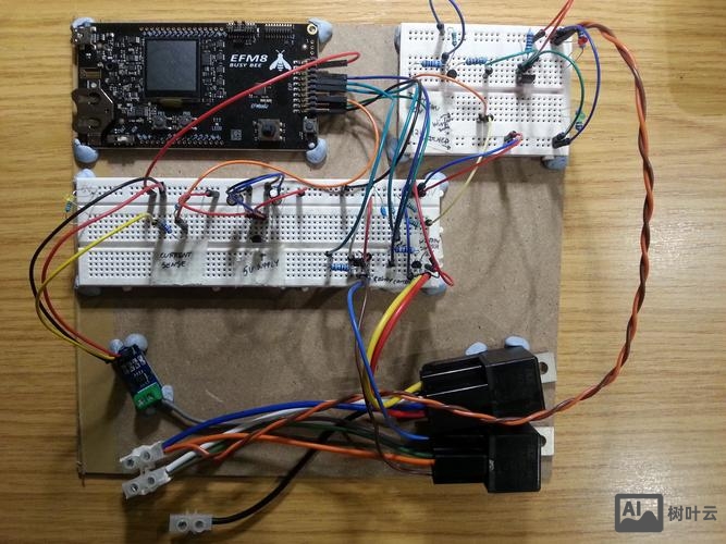 window.open如何传递参数