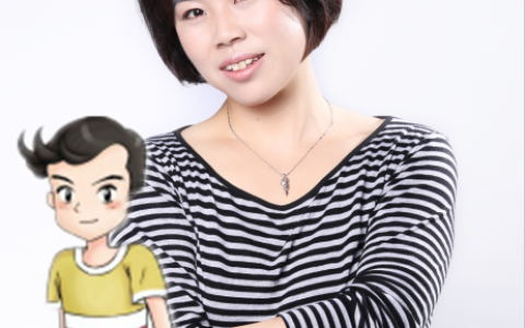 乐多多招聘，有哪些岗位要求？