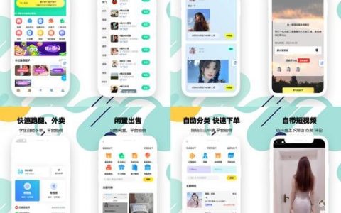 开源招聘源码怎么用？