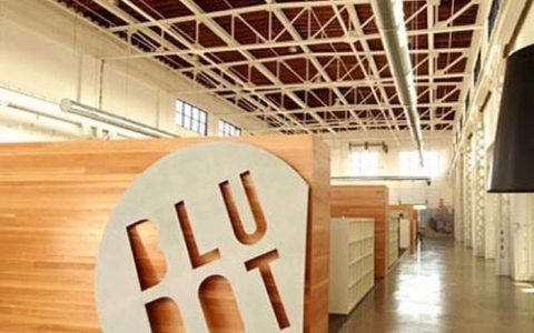blu dot招聘，有何职位要求与亮点？