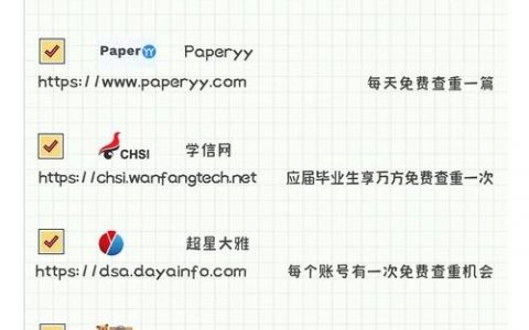 网站如何快速上权重3？