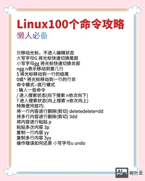 linux ssh 下载命令