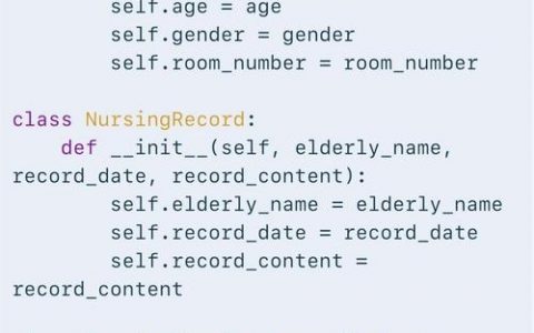 Python如何高效调用Bash命令？