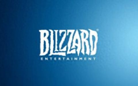 暴雪现在还在招聘吗？