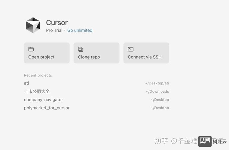 https网站开发如何配置