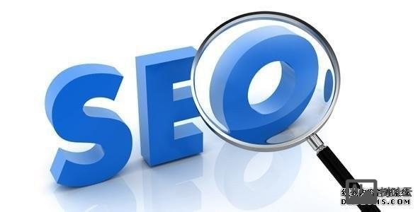 织梦如何查看蜘蛛访问