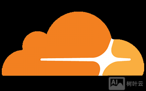 万网申请空间步骤是怎样的？