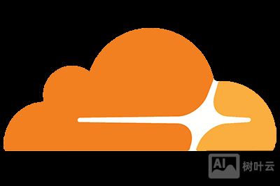 如何在万网申请空间