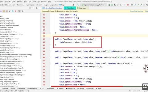 零基础不懂代码，如何快速搭建自己的网站？