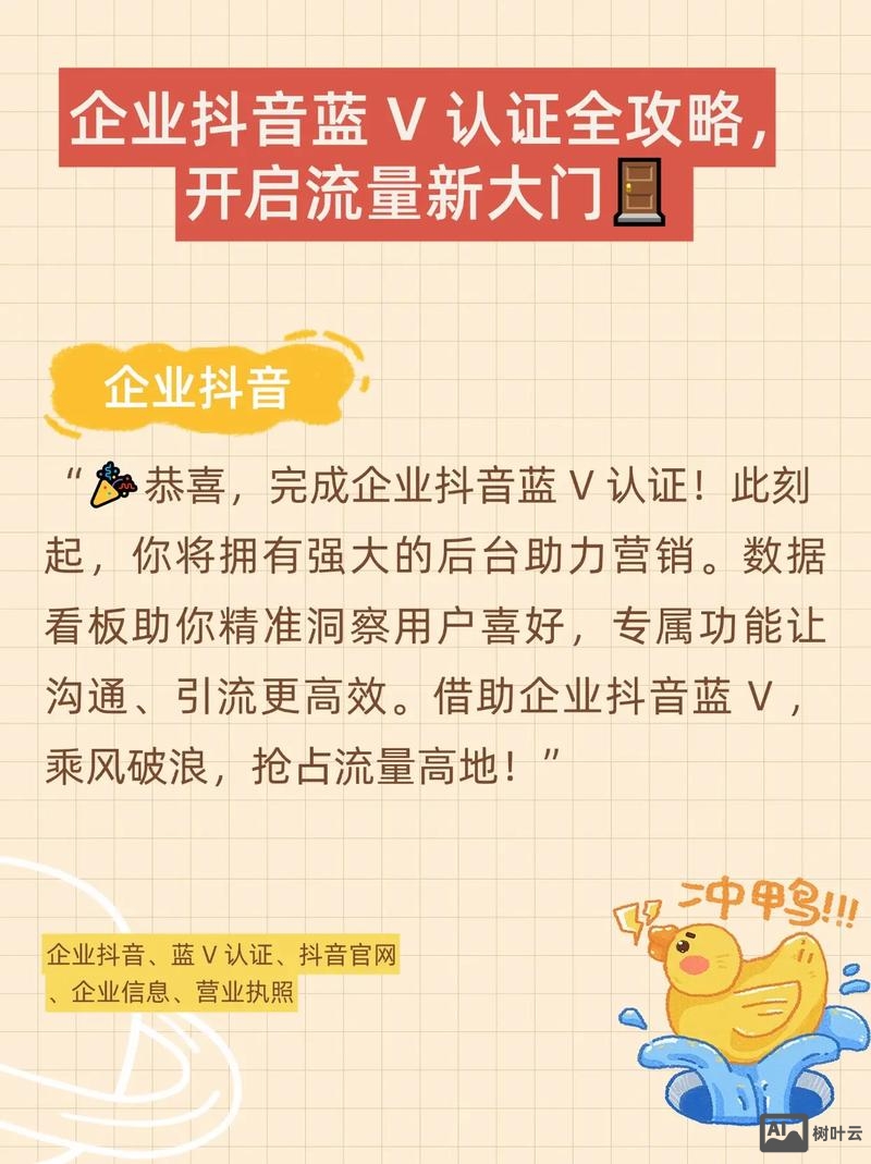 抖音平台大V如何