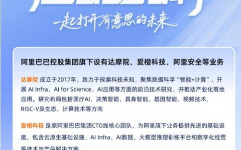 阿里招聘营销，看重什么能力？