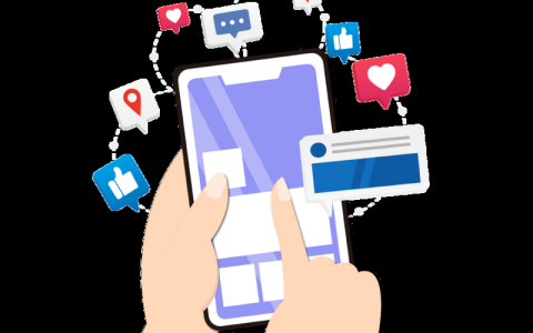 波洞漫画点赞在哪？怎么操作？