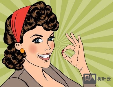 波洞漫画如何点赞