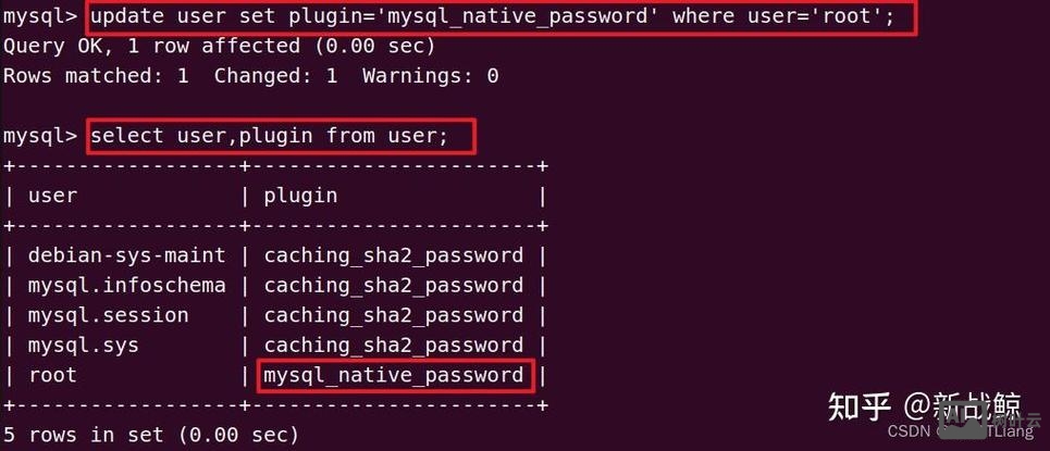 cmd mysql启动命令