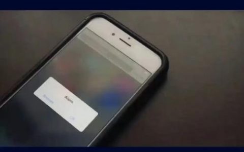 OPPO图案解锁命令怎么用？