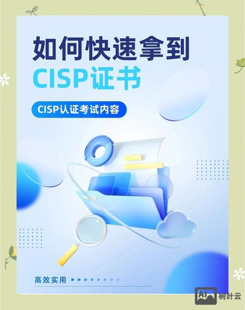 cisa 招聘北京