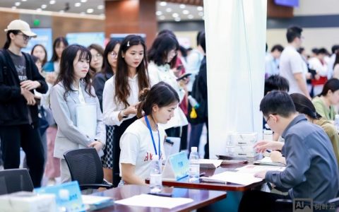 北京JSP招聘需求如何？