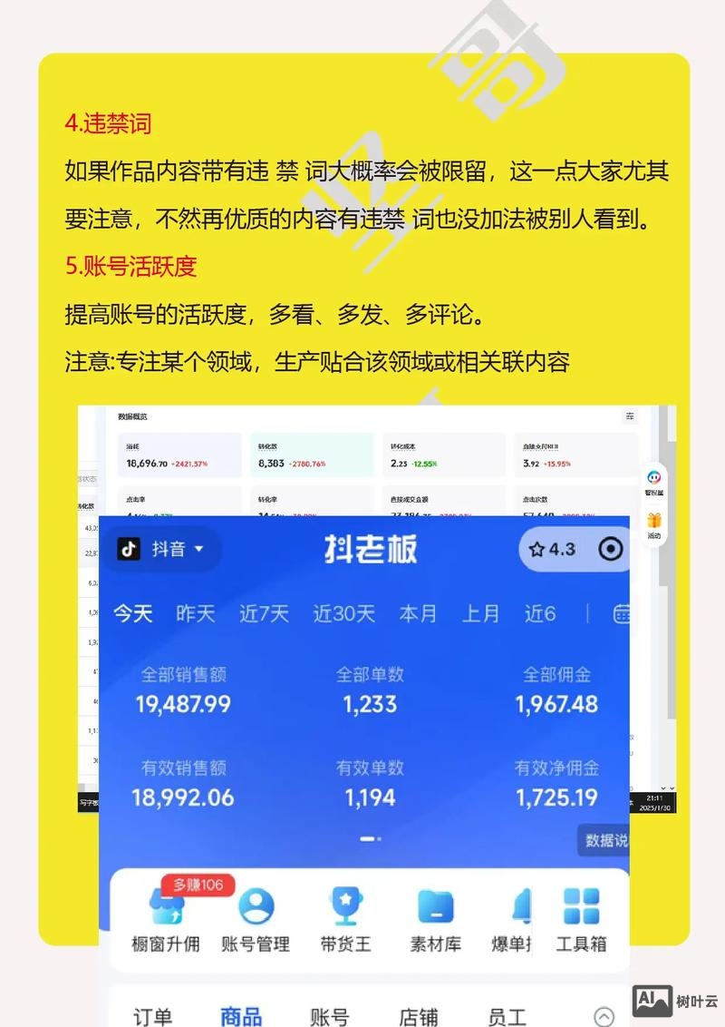 如何提高商城网站权重