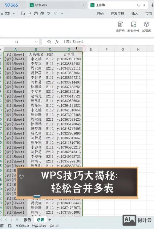 层叠样式表如何打开