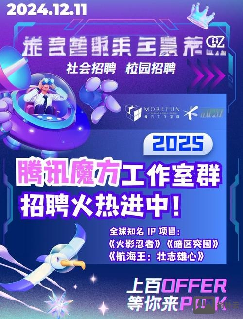 腾讯招聘翻译