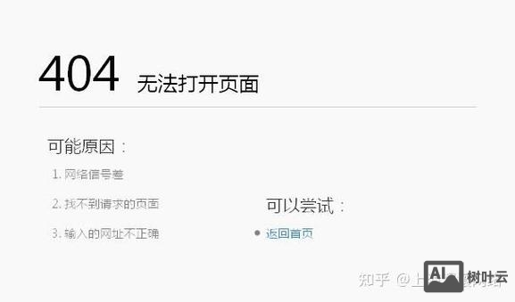 如何解决首页加载慢