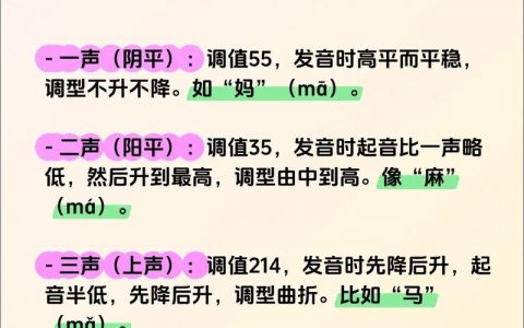 音源外读音如何调出？