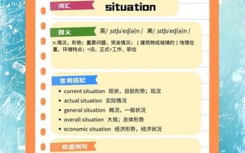 今日英语怎么说？