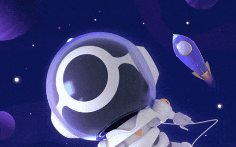 老虎游招聘什么岗位？