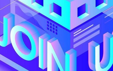 无缝设计招聘，具体要求有哪些？