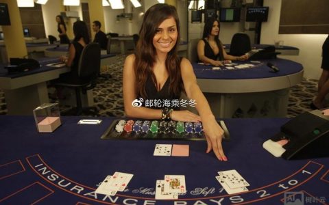 美国赌场招聘门槛高吗？